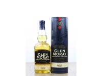Glen Moray Classic + GB 0,7l