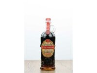 Prohibido Rum Solera 12  40% - 700 ml