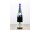 Bestheim Pinot Noir Réserve AOC  0,75l