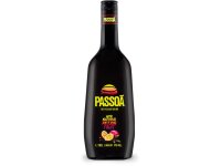 Passoa The Passion Drink 0,7l