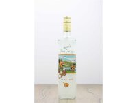 Van Gogh Vodka Coconut 0,75l