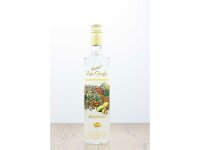 Van Gogh Vodka Mango 0,75l