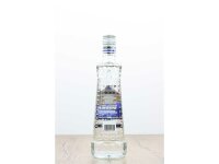 Puschkin Vodka 0,7l