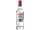 Angostura RESERVA Premium White Rum 3 J. Old  0,7l