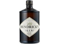 Hendricks Gin  0,7l