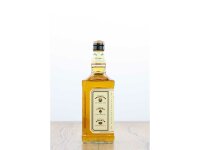 Jack Daniels Honey Liqueur  1l