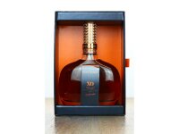 Davidoff XO Premium Cognac  0,7l