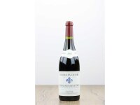 Bourgogne Passetoutgrain AOC 0,75l