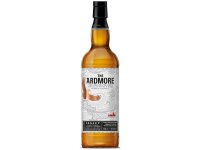 The Ardmore LEGACY Highland  0,7l