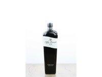 Fifty Pounds Gin London Dry Gin  0,7l