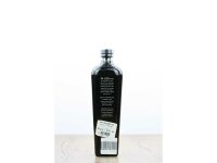 Fifty Pounds Gin London Dry Gin  0,7l