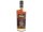 Malteco 20 Years Rum Reserva Del Fundador + GB 0,7l