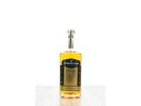 Elements Eight Gold Rum  0,7l