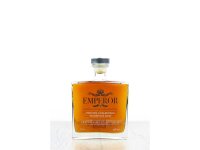 Emperor Mauritian Rum PRIVATE COLLECTION Château...