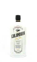 Dictador Ortodoxy Colombian Aged Gin 0,7l
