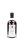 Foxdenton RASPBERRY Gin Liqueur  0,7l