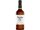 Canadian Club Blended Canadian Whisky  0,7l