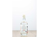 Valzner Wasser Gin 0,5l