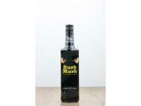 Dark Mark Dropdrank 0,7l