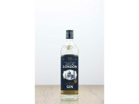 City Of London Gin 0,7l