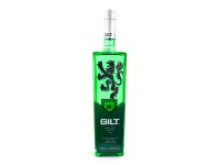 Gilt Single Malt Scottish Gin  0,7l