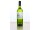 La Belle Vie Sauvignon Blanc 2019 Pays Doc 0,75l
