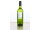 La Belle Vie Sauvignon Blanc 2019 Pays Doc 0,75l