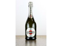 Martini Asti Spumante 0,75l