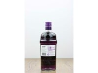 Tanqueray Blackcurrant Royale Gin