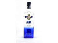 BR Blue Ribbon Essential London Dry Gin  0,7l