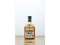 Rebel Yell Straight Bourbon