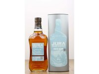 Jura Winter Edition + GB 0,7l