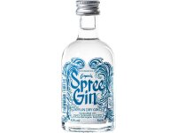 Spree Gin Mini 0,05l