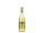 Bionade Zitrone-Bergamotte 0,33l