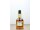 Old Smuggler Blended Scotch Whisky  0,7l