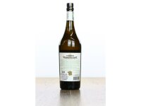 La Quintinye Vermouth Extra Dry 17% - 750 ml