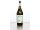 La Quintinye Vermouth Extra Dry 17% - 750 ml