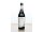 La Quintinye Vermouth Rouge 16,5% - 375 ml