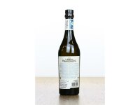 La Quintinye Vermouth blanc 16% - 375 ml