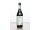 La Quintinye Vermouth blanc 16% - 375 ml