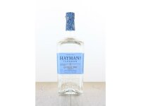Haymans London Dry Gin 41,2 % -1000 ml