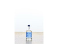 Haymans London Dry Gin 41,2% - 50 ml