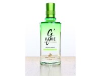 G-Vine Floraison 40% - 1750 ml *