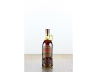 Prohibido Rum Solera 12  MINI  40% - 100 ml