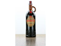 Prohibido Rum Solera 12 40% - 1,75 L.