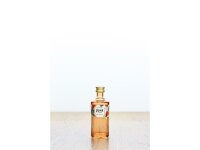 June Gin Liqueur 30% - 50ml
