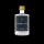 Woodland Navy Strength Dry Gin Mini 0,05l