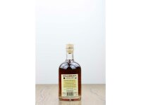 Wellermans Spiced Rum 0,5l