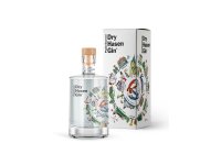 Dry Hasen Gin 0,5l