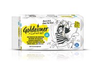 Goldeimer Klopapier 3lg 8Rll à 150Bl